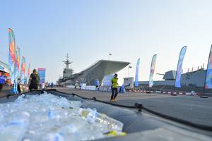 BIB: 
                            <button type="button" onclick="openModal(3089308)" class="btn btn-primary btn-sm float-right btn-popup" data-toggle="modal" data-target=".modal-high-quality">
                        <i class="fas fa-shopping-cart"></i> Add to Cart
                    </button>
                                            <button type="button" onclick="isThisMe(3089308, true)" class="btn btn-success btn-sm float-right btn-popup btn-isme hidden" data-toggle="tooltip" data-placement="bottom" title="นี่คือรูปของคุณใช่ไหม คลิกที่นี่เพื่อเอาเข้าอัลบั้ม">
                        <i class="fas fa-plus"></i> Add to album
                    </button>
                    <button type="button" onclick="isThisMe(3089308, false)" class="btn btn-warning btn-sm float-right btn-popup btn-isnotme hidden">
                        <i class="fas fa-ban"></i> Remove from album
                    </button>