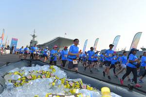 BIB: 
                            <button type="button" onclick="openModal(3089400)" class="btn btn-primary btn-sm float-right btn-popup" data-toggle="modal" data-target=".modal-high-quality">
                        <i class="fas fa-shopping-cart"></i> Add to Cart
                    </button>
                                            <button type="button" onclick="isThisMe(3089400, true)" class="btn btn-success btn-sm float-right btn-popup btn-isme hidden" data-toggle="tooltip" data-placement="bottom" title="นี่คือรูปของคุณใช่ไหม คลิกที่นี่เพื่อเอาเข้าอัลบั้ม">
                        <i class="fas fa-plus"></i> Add to album
                    </button>
                    <button type="button" onclick="isThisMe(3089400, false)" class="btn btn-warning btn-sm float-right btn-popup btn-isnotme hidden">
                        <i class="fas fa-ban"></i> Remove from album
                    </button>