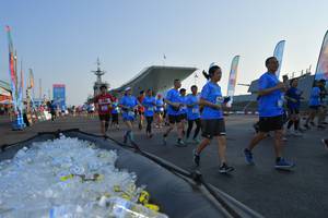 BIB: 
                            <button type="button" onclick="openModal(3089247)" class="btn btn-primary btn-sm float-right btn-popup" data-toggle="modal" data-target=".modal-high-quality">
                        <i class="fas fa-shopping-cart"></i> Add to Cart
                    </button>
                                            <button type="button" onclick="isThisMe(3089247, true)" class="btn btn-success btn-sm float-right btn-popup btn-isme hidden" data-toggle="tooltip" data-placement="bottom" title="นี่คือรูปของคุณใช่ไหม คลิกที่นี่เพื่อเอาเข้าอัลบั้ม">
                        <i class="fas fa-plus"></i> Add to album
                    </button>
                    <button type="button" onclick="isThisMe(3089247, false)" class="btn btn-warning btn-sm float-right btn-popup btn-isnotme hidden">
                        <i class="fas fa-ban"></i> Remove from album
                    </button>