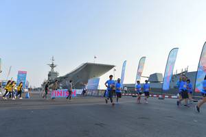 BIB: 
                            <button type="button" onclick="openModal(3089779)" class="btn btn-primary btn-sm float-right btn-popup" data-toggle="modal" data-target=".modal-high-quality">
                        <i class="fas fa-shopping-cart"></i> Add to Cart
                    </button>
                                            <button type="button" onclick="isThisMe(3089779, true)" class="btn btn-success btn-sm float-right btn-popup btn-isme hidden" data-toggle="tooltip" data-placement="bottom" title="นี่คือรูปของคุณใช่ไหม คลิกที่นี่เพื่อเอาเข้าอัลบั้ม">
                        <i class="fas fa-plus"></i> Add to album
                    </button>
                    <button type="button" onclick="isThisMe(3089779, false)" class="btn btn-warning btn-sm float-right btn-popup btn-isnotme hidden">
                        <i class="fas fa-ban"></i> Remove from album
                    </button>