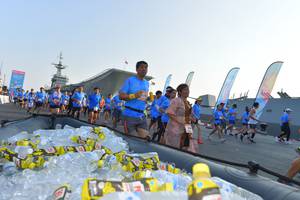 BIB: 
                            <button type="button" onclick="openModal(3089470)" class="btn btn-primary btn-sm float-right btn-popup" data-toggle="modal" data-target=".modal-high-quality">
                        <i class="fas fa-shopping-cart"></i> Add to Cart
                    </button>
                                            <button type="button" onclick="isThisMe(3089470, true)" class="btn btn-success btn-sm float-right btn-popup btn-isme hidden" data-toggle="tooltip" data-placement="bottom" title="นี่คือรูปของคุณใช่ไหม คลิกที่นี่เพื่อเอาเข้าอัลบั้ม">
                        <i class="fas fa-plus"></i> Add to album
                    </button>
                    <button type="button" onclick="isThisMe(3089470, false)" class="btn btn-warning btn-sm float-right btn-popup btn-isnotme hidden">
                        <i class="fas fa-ban"></i> Remove from album
                    </button>