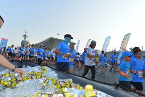 BIB: 
                            <button type="button" onclick="openModal(3089446)" class="btn btn-primary btn-sm float-right btn-popup" data-toggle="modal" data-target=".modal-high-quality">
                        <i class="fas fa-shopping-cart"></i> Add to Cart
                    </button>
                                            <button type="button" onclick="isThisMe(3089446, true)" class="btn btn-success btn-sm float-right btn-popup btn-isme hidden" data-toggle="tooltip" data-placement="bottom" title="นี่คือรูปของคุณใช่ไหม คลิกที่นี่เพื่อเอาเข้าอัลบั้ม">
                        <i class="fas fa-plus"></i> Add to album
                    </button>
                    <button type="button" onclick="isThisMe(3089446, false)" class="btn btn-warning btn-sm float-right btn-popup btn-isnotme hidden">
                        <i class="fas fa-ban"></i> Remove from album
                    </button>