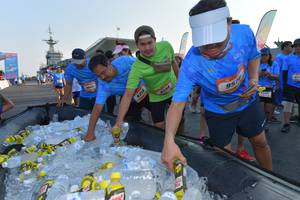 BIB: 
                            <button type="button" onclick="openModal(3089704)" class="btn btn-primary btn-sm float-right btn-popup" data-toggle="modal" data-target=".modal-high-quality">
                        <i class="fas fa-shopping-cart"></i> Add to Cart
                    </button>
                                            <button type="button" onclick="isThisMe(3089704, true)" class="btn btn-success btn-sm float-right btn-popup btn-isme hidden" data-toggle="tooltip" data-placement="bottom" title="นี่คือรูปของคุณใช่ไหม คลิกที่นี่เพื่อเอาเข้าอัลบั้ม">
                        <i class="fas fa-plus"></i> Add to album
                    </button>
                    <button type="button" onclick="isThisMe(3089704, false)" class="btn btn-warning btn-sm float-right btn-popup btn-isnotme hidden">
                        <i class="fas fa-ban"></i> Remove from album
                    </button>