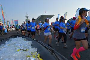 BIB: 
                            <button type="button" onclick="openModal(3089121)" class="btn btn-primary btn-sm float-right btn-popup" data-toggle="modal" data-target=".modal-high-quality">
                        <i class="fas fa-shopping-cart"></i> Add to Cart
                    </button>
                                            <button type="button" onclick="isThisMe(3089121, true)" class="btn btn-success btn-sm float-right btn-popup btn-isme hidden" data-toggle="tooltip" data-placement="bottom" title="นี่คือรูปของคุณใช่ไหม คลิกที่นี่เพื่อเอาเข้าอัลบั้ม">
                        <i class="fas fa-plus"></i> Add to album
                    </button>
                    <button type="button" onclick="isThisMe(3089121, false)" class="btn btn-warning btn-sm float-right btn-popup btn-isnotme hidden">
                        <i class="fas fa-ban"></i> Remove from album
                    </button>