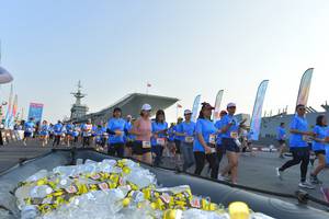 BIB: 
                            <button type="button" onclick="openModal(3089415)" class="btn btn-primary btn-sm float-right btn-popup" data-toggle="modal" data-target=".modal-high-quality">
                        <i class="fas fa-shopping-cart"></i> Add to Cart
                    </button>
                                            <button type="button" onclick="isThisMe(3089415, true)" class="btn btn-success btn-sm float-right btn-popup btn-isme hidden" data-toggle="tooltip" data-placement="bottom" title="นี่คือรูปของคุณใช่ไหม คลิกที่นี่เพื่อเอาเข้าอัลบั้ม">
                        <i class="fas fa-plus"></i> Add to album
                    </button>
                    <button type="button" onclick="isThisMe(3089415, false)" class="btn btn-warning btn-sm float-right btn-popup btn-isnotme hidden">
                        <i class="fas fa-ban"></i> Remove from album
                    </button>