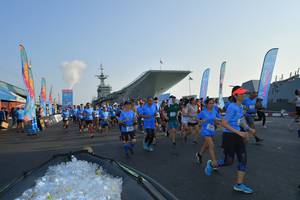 BIB: 
                            <button type="button" onclick="openModal(3089063)" class="btn btn-primary btn-sm float-right btn-popup" data-toggle="modal" data-target=".modal-high-quality">
                        <i class="fas fa-shopping-cart"></i> Add to Cart
                    </button>
                                            <button type="button" onclick="isThisMe(3089063, true)" class="btn btn-success btn-sm float-right btn-popup btn-isme hidden" data-toggle="tooltip" data-placement="bottom" title="นี่คือรูปของคุณใช่ไหม คลิกที่นี่เพื่อเอาเข้าอัลบั้ม">
                        <i class="fas fa-plus"></i> Add to album
                    </button>
                    <button type="button" onclick="isThisMe(3089063, false)" class="btn btn-warning btn-sm float-right btn-popup btn-isnotme hidden">
                        <i class="fas fa-ban"></i> Remove from album
                    </button>