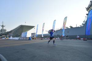 BIB: 
                            <button type="button" onclick="openModal(3089323)" class="btn btn-primary btn-sm float-right btn-popup" data-toggle="modal" data-target=".modal-high-quality">
                        <i class="fas fa-shopping-cart"></i> Add to Cart
                    </button>
                                            <button type="button" onclick="isThisMe(3089323, true)" class="btn btn-success btn-sm float-right btn-popup btn-isme hidden" data-toggle="tooltip" data-placement="bottom" title="นี่คือรูปของคุณใช่ไหม คลิกที่นี่เพื่อเอาเข้าอัลบั้ม">
                        <i class="fas fa-plus"></i> Add to album
                    </button>
                    <button type="button" onclick="isThisMe(3089323, false)" class="btn btn-warning btn-sm float-right btn-popup btn-isnotme hidden">
                        <i class="fas fa-ban"></i> Remove from album
                    </button>