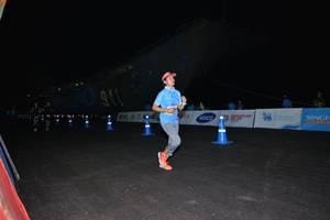 BIB: 
                            <button type="button" onclick="openModal(3092336)" class="btn btn-primary btn-sm float-right btn-popup" data-toggle="modal" data-target=".modal-high-quality">
                        <i class="fas fa-shopping-cart"></i> Add to Cart
                    </button>
                                            <button type="button" onclick="isThisMe(3092336, true)" class="btn btn-success btn-sm float-right btn-popup btn-isme hidden" data-toggle="tooltip" data-placement="bottom" title="นี่คือรูปของคุณใช่ไหม คลิกที่นี่เพื่อเอาเข้าอัลบั้ม">
                        <i class="fas fa-plus"></i> Add to album
                    </button>
                    <button type="button" onclick="isThisMe(3092336, false)" class="btn btn-warning btn-sm float-right btn-popup btn-isnotme hidden">
                        <i class="fas fa-ban"></i> Remove from album
                    </button>