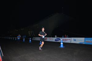 BIB: 
                            <button type="button" onclick="openModal(3092258)" class="btn btn-primary btn-sm float-right btn-popup" data-toggle="modal" data-target=".modal-high-quality">
                        <i class="fas fa-shopping-cart"></i> Add to Cart
                    </button>
                                            <button type="button" onclick="isThisMe(3092258, true)" class="btn btn-success btn-sm float-right btn-popup btn-isme hidden" data-toggle="tooltip" data-placement="bottom" title="นี่คือรูปของคุณใช่ไหม คลิกที่นี่เพื่อเอาเข้าอัลบั้ม">
                        <i class="fas fa-plus"></i> Add to album
                    </button>
                    <button type="button" onclick="isThisMe(3092258, false)" class="btn btn-warning btn-sm float-right btn-popup btn-isnotme hidden">
                        <i class="fas fa-ban"></i> Remove from album
                    </button>