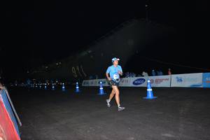 BIB: 
                            <button type="button" onclick="openModal(3091993)" class="btn btn-primary btn-sm float-right btn-popup" data-toggle="modal" data-target=".modal-high-quality">
                        <i class="fas fa-shopping-cart"></i> Add to Cart
                    </button>
                                            <button type="button" onclick="isThisMe(3091993, true)" class="btn btn-success btn-sm float-right btn-popup btn-isme hidden" data-toggle="tooltip" data-placement="bottom" title="นี่คือรูปของคุณใช่ไหม คลิกที่นี่เพื่อเอาเข้าอัลบั้ม">
                        <i class="fas fa-plus"></i> Add to album
                    </button>
                    <button type="button" onclick="isThisMe(3091993, false)" class="btn btn-warning btn-sm float-right btn-popup btn-isnotme hidden">
                        <i class="fas fa-ban"></i> Remove from album
                    </button>