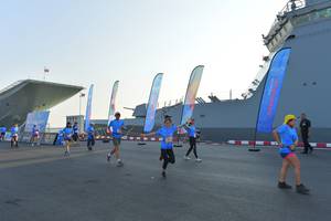 BIB: 
                            <button type="button" onclick="openModal(3089748)" class="btn btn-primary btn-sm float-right btn-popup" data-toggle="modal" data-target=".modal-high-quality">
                        <i class="fas fa-shopping-cart"></i> Add to Cart
                    </button>
                                            <button type="button" onclick="isThisMe(3089748, true)" class="btn btn-success btn-sm float-right btn-popup btn-isme hidden" data-toggle="tooltip" data-placement="bottom" title="นี่คือรูปของคุณใช่ไหม คลิกที่นี่เพื่อเอาเข้าอัลบั้ม">
                        <i class="fas fa-plus"></i> Add to album
                    </button>
                    <button type="button" onclick="isThisMe(3089748, false)" class="btn btn-warning btn-sm float-right btn-popup btn-isnotme hidden">
                        <i class="fas fa-ban"></i> Remove from album
                    </button>