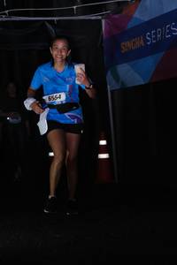 BIB: 6554
                            <button type="button" onclick="openModal(3377429)" class="btn btn-primary btn-sm float-right btn-popup" data-toggle="modal" data-target=".modal-high-quality">
                        <i class="fas fa-shopping-cart"></i> Add to Cart
                    </button>
                                            <button type="button" onclick="isThisMe(3377429, true)" class="btn btn-success btn-sm float-right btn-popup btn-isme hidden" data-toggle="tooltip" data-placement="bottom" title="นี่คือรูปของคุณใช่ไหม คลิกที่นี่เพื่อเอาเข้าอัลบั้ม">
                        <i class="fas fa-plus"></i> Add to album
                    </button>
                    <button type="button" onclick="isThisMe(3377429, false)" class="btn btn-warning btn-sm float-right btn-popup btn-isnotme hidden">
                        <i class="fas fa-ban"></i> Remove from album
                    </button>