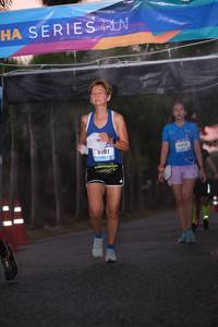 BIB: 685
                            <button type="button" onclick="openModal(3371441)" class="btn btn-primary btn-sm float-right btn-popup" data-toggle="modal" data-target=".modal-high-quality">
                        <i class="fas fa-shopping-cart"></i> Add to Cart
                    </button>
                                            <button type="button" onclick="isThisMe(3371441, true)" class="btn btn-success btn-sm float-right btn-popup btn-isme hidden" data-toggle="tooltip" data-placement="bottom" title="นี่คือรูปของคุณใช่ไหม คลิกที่นี่เพื่อเอาเข้าอัลบั้ม">
                        <i class="fas fa-plus"></i> Add to album
                    </button>
                    <button type="button" onclick="isThisMe(3371441, false)" class="btn btn-warning btn-sm float-right btn-popup btn-isnotme hidden">
                        <i class="fas fa-ban"></i> Remove from album
                    </button>