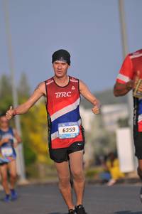 BIB: 6359
                            <button type="button" onclick="openModal(3111174)" class="btn btn-primary btn-sm float-right btn-popup" data-toggle="modal" data-target=".modal-high-quality">
                        <i class="fas fa-shopping-cart"></i> Add to Cart
                    </button>
                                            <button type="button" onclick="isThisMe(3111174, true)" class="btn btn-success btn-sm float-right btn-popup btn-isme hidden" data-toggle="tooltip" data-placement="bottom" title="นี่คือรูปของคุณใช่ไหม คลิกที่นี่เพื่อเอาเข้าอัลบั้ม">
                        <i class="fas fa-plus"></i> Add to album
                    </button>
                    <button type="button" onclick="isThisMe(3111174, false)" class="btn btn-warning btn-sm float-right btn-popup btn-isnotme hidden">
                        <i class="fas fa-ban"></i> Remove from album
                    </button>