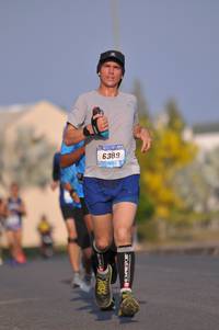 BIB: 6389
                            <button type="button" onclick="openModal(3111095)" class="btn btn-primary btn-sm float-right btn-popup" data-toggle="modal" data-target=".modal-high-quality">
                        <i class="fas fa-shopping-cart"></i> Add to Cart
                    </button>
                                            <button type="button" onclick="isThisMe(3111095, true)" class="btn btn-success btn-sm float-right btn-popup btn-isme hidden" data-toggle="tooltip" data-placement="bottom" title="นี่คือรูปของคุณใช่ไหม คลิกที่นี่เพื่อเอาเข้าอัลบั้ม">
                        <i class="fas fa-plus"></i> Add to album
                    </button>
                    <button type="button" onclick="isThisMe(3111095, false)" class="btn btn-warning btn-sm float-right btn-popup btn-isnotme hidden">
                        <i class="fas fa-ban"></i> Remove from album
                    </button>