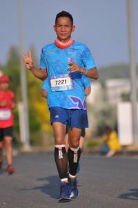 BIB: 7221
                            <button type="button" onclick="openModal(3111421)" class="btn btn-primary btn-sm float-right btn-popup" data-toggle="modal" data-target=".modal-high-quality">
                        <i class="fas fa-shopping-cart"></i> Add to Cart
                    </button>
                                            <button type="button" onclick="isThisMe(3111421, true)" class="btn btn-success btn-sm float-right btn-popup btn-isme hidden" data-toggle="tooltip" data-placement="bottom" title="นี่คือรูปของคุณใช่ไหม คลิกที่นี่เพื่อเอาเข้าอัลบั้ม">
                        <i class="fas fa-plus"></i> Add to album
                    </button>
                    <button type="button" onclick="isThisMe(3111421, false)" class="btn btn-warning btn-sm float-right btn-popup btn-isnotme hidden">
                        <i class="fas fa-ban"></i> Remove from album
                    </button>