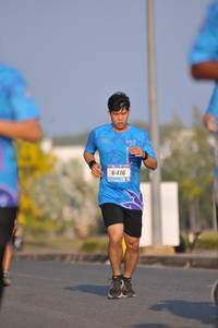 BIB: 6416
                            <button type="button" onclick="openModal(3112604)" class="btn btn-primary btn-sm float-right btn-popup" data-toggle="modal" data-target=".modal-high-quality">
                        <i class="fas fa-shopping-cart"></i> Add to Cart
                    </button>
                                            <button type="button" onclick="isThisMe(3112604, true)" class="btn btn-success btn-sm float-right btn-popup btn-isme hidden" data-toggle="tooltip" data-placement="bottom" title="นี่คือรูปของคุณใช่ไหม คลิกที่นี่เพื่อเอาเข้าอัลบั้ม">
                        <i class="fas fa-plus"></i> Add to album
                    </button>
                    <button type="button" onclick="isThisMe(3112604, false)" class="btn btn-warning btn-sm float-right btn-popup btn-isnotme hidden">
                        <i class="fas fa-ban"></i> Remove from album
                    </button>