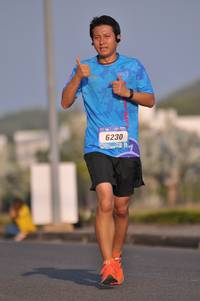 BIB: 6230
                            <button type="button" onclick="openModal(3111541)" class="btn btn-primary btn-sm float-right btn-popup" data-toggle="modal" data-target=".modal-high-quality">
                        <i class="fas fa-shopping-cart"></i> Add to Cart
                    </button>
                                            <button type="button" onclick="isThisMe(3111541, true)" class="btn btn-success btn-sm float-right btn-popup btn-isme hidden" data-toggle="tooltip" data-placement="bottom" title="นี่คือรูปของคุณใช่ไหม คลิกที่นี่เพื่อเอาเข้าอัลบั้ม">
                        <i class="fas fa-plus"></i> Add to album
                    </button>
                    <button type="button" onclick="isThisMe(3111541, false)" class="btn btn-warning btn-sm float-right btn-popup btn-isnotme hidden">
                        <i class="fas fa-ban"></i> Remove from album
                    </button>