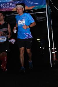 BIB: 6151, 6832
                            <button type="button" onclick="openModal(3375653)" class="btn btn-primary btn-sm float-right btn-popup" data-toggle="modal" data-target=".modal-high-quality">
                        <i class="fas fa-shopping-cart"></i> Add to Cart
                    </button>
                                            <button type="button" onclick="isThisMe(3375653, true)" class="btn btn-success btn-sm float-right btn-popup btn-isme hidden" data-toggle="tooltip" data-placement="bottom" title="นี่คือรูปของคุณใช่ไหม คลิกที่นี่เพื่อเอาเข้าอัลบั้ม">
                        <i class="fas fa-plus"></i> Add to album
                    </button>
                    <button type="button" onclick="isThisMe(3375653, false)" class="btn btn-warning btn-sm float-right btn-popup btn-isnotme hidden">
                        <i class="fas fa-ban"></i> Remove from album
                    </button>