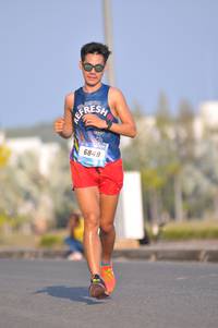 BIB: 6848
                            <button type="button" onclick="openModal(3110346)" class="btn btn-primary btn-sm float-right btn-popup" data-toggle="modal" data-target=".modal-high-quality">
                        <i class="fas fa-shopping-cart"></i> Add to Cart
                    </button>
                                            <button type="button" onclick="isThisMe(3110346, true)" class="btn btn-success btn-sm float-right btn-popup btn-isme hidden" data-toggle="tooltip" data-placement="bottom" title="นี่คือรูปของคุณใช่ไหม คลิกที่นี่เพื่อเอาเข้าอัลบั้ม">
                        <i class="fas fa-plus"></i> Add to album
                    </button>
                    <button type="button" onclick="isThisMe(3110346, false)" class="btn btn-warning btn-sm float-right btn-popup btn-isnotme hidden">
                        <i class="fas fa-ban"></i> Remove from album
                    </button>