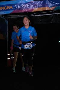 BIB: 6712
                            <button type="button" onclick="openModal(3376447)" class="btn btn-primary btn-sm float-right btn-popup" data-toggle="modal" data-target=".modal-high-quality">
                        <i class="fas fa-shopping-cart"></i> Add to Cart
                    </button>
                                            <button type="button" onclick="isThisMe(3376447, true)" class="btn btn-success btn-sm float-right btn-popup btn-isme hidden" data-toggle="tooltip" data-placement="bottom" title="นี่คือรูปของคุณใช่ไหม คลิกที่นี่เพื่อเอาเข้าอัลบั้ม">
                        <i class="fas fa-plus"></i> Add to album
                    </button>
                    <button type="button" onclick="isThisMe(3376447, false)" class="btn btn-warning btn-sm float-right btn-popup btn-isnotme hidden">
                        <i class="fas fa-ban"></i> Remove from album
                    </button>