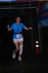 BIB: 6459
                            <button type="button" onclick="openModal(3377244)" class="btn btn-primary btn-sm float-right btn-popup" data-toggle="modal" data-target=".modal-high-quality">
                        <i class="fas fa-shopping-cart"></i> Add to Cart
                    </button>
                                            <button type="button" onclick="isThisMe(3377244, true)" class="btn btn-success btn-sm float-right btn-popup btn-isme hidden" data-toggle="tooltip" data-placement="bottom" title="นี่คือรูปของคุณใช่ไหม คลิกที่นี่เพื่อเอาเข้าอัลบั้ม">
                        <i class="fas fa-plus"></i> Add to album
                    </button>
                    <button type="button" onclick="isThisMe(3377244, false)" class="btn btn-warning btn-sm float-right btn-popup btn-isnotme hidden">
                        <i class="fas fa-ban"></i> Remove from album
                    </button>