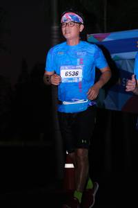 BIB: 6536
                            <button type="button" onclick="openModal(3375736)" class="btn btn-primary btn-sm float-right btn-popup" data-toggle="modal" data-target=".modal-high-quality">
                        <i class="fas fa-shopping-cart"></i> Add to Cart
                    </button>
                                            <button type="button" onclick="isThisMe(3375736, true)" class="btn btn-success btn-sm float-right btn-popup btn-isme hidden" data-toggle="tooltip" data-placement="bottom" title="นี่คือรูปของคุณใช่ไหม คลิกที่นี่เพื่อเอาเข้าอัลบั้ม">
                        <i class="fas fa-plus"></i> Add to album
                    </button>
                    <button type="button" onclick="isThisMe(3375736, false)" class="btn btn-warning btn-sm float-right btn-popup btn-isnotme hidden">
                        <i class="fas fa-ban"></i> Remove from album
                    </button>