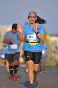 BIB: 6136
                            <button type="button" onclick="openModal(3117258)" class="btn btn-primary btn-sm float-right btn-popup" data-toggle="modal" data-target=".modal-high-quality">
                        <i class="fas fa-shopping-cart"></i> Add to Cart
                    </button>
                                            <button type="button" onclick="isThisMe(3117258, true)" class="btn btn-success btn-sm float-right btn-popup btn-isme hidden" data-toggle="tooltip" data-placement="bottom" title="นี่คือรูปของคุณใช่ไหม คลิกที่นี่เพื่อเอาเข้าอัลบั้ม">
                        <i class="fas fa-plus"></i> Add to album
                    </button>
                    <button type="button" onclick="isThisMe(3117258, false)" class="btn btn-warning btn-sm float-right btn-popup btn-isnotme hidden">
                        <i class="fas fa-ban"></i> Remove from album
                    </button>