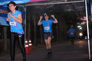 BIB: 6183, 6391
                            <button type="button" onclick="openModal(3374731)" class="btn btn-primary btn-sm float-right btn-popup" data-toggle="modal" data-target=".modal-high-quality">
                        <i class="fas fa-shopping-cart"></i> Add to Cart
                    </button>
                                            <button type="button" onclick="isThisMe(3374731, true)" class="btn btn-success btn-sm float-right btn-popup btn-isme hidden" data-toggle="tooltip" data-placement="bottom" title="นี่คือรูปของคุณใช่ไหม คลิกที่นี่เพื่อเอาเข้าอัลบั้ม">
                        <i class="fas fa-plus"></i> Add to album
                    </button>
                    <button type="button" onclick="isThisMe(3374731, false)" class="btn btn-warning btn-sm float-right btn-popup btn-isnotme hidden">
                        <i class="fas fa-ban"></i> Remove from album
                    </button>