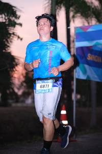 BIB: 6871
                            <button type="button" onclick="openModal(3374868)" class="btn btn-primary btn-sm float-right btn-popup" data-toggle="modal" data-target=".modal-high-quality">
                        <i class="fas fa-shopping-cart"></i> Add to Cart
                    </button>
                                            <button type="button" onclick="isThisMe(3374868, true)" class="btn btn-success btn-sm float-right btn-popup btn-isme hidden" data-toggle="tooltip" data-placement="bottom" title="นี่คือรูปของคุณใช่ไหม คลิกที่นี่เพื่อเอาเข้าอัลบั้ม">
                        <i class="fas fa-plus"></i> Add to album
                    </button>
                    <button type="button" onclick="isThisMe(3374868, false)" class="btn btn-warning btn-sm float-right btn-popup btn-isnotme hidden">
                        <i class="fas fa-ban"></i> Remove from album
                    </button>