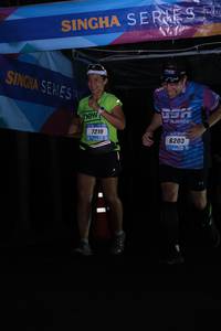 BIB: 7218, 6203
                            <button type="button" onclick="openModal(3376425)" class="btn btn-primary btn-sm float-right btn-popup" data-toggle="modal" data-target=".modal-high-quality">
                        <i class="fas fa-shopping-cart"></i> Add to Cart
                    </button>
                                            <button type="button" onclick="isThisMe(3376425, true)" class="btn btn-success btn-sm float-right btn-popup btn-isme hidden" data-toggle="tooltip" data-placement="bottom" title="นี่คือรูปของคุณใช่ไหม คลิกที่นี่เพื่อเอาเข้าอัลบั้ม">
                        <i class="fas fa-plus"></i> Add to album
                    </button>
                    <button type="button" onclick="isThisMe(3376425, false)" class="btn btn-warning btn-sm float-right btn-popup btn-isnotme hidden">
                        <i class="fas fa-ban"></i> Remove from album
                    </button>