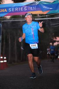 BIB: 6342
                            <button type="button" onclick="openModal(3371621)" class="btn btn-primary btn-sm float-right btn-popup" data-toggle="modal" data-target=".modal-high-quality">
                        <i class="fas fa-shopping-cart"></i> Add to Cart
                    </button>
                                            <button type="button" onclick="isThisMe(3371621, true)" class="btn btn-success btn-sm float-right btn-popup btn-isme hidden" data-toggle="tooltip" data-placement="bottom" title="นี่คือรูปของคุณใช่ไหม คลิกที่นี่เพื่อเอาเข้าอัลบั้ม">
                        <i class="fas fa-plus"></i> Add to album
                    </button>
                    <button type="button" onclick="isThisMe(3371621, false)" class="btn btn-warning btn-sm float-right btn-popup btn-isnotme hidden">
                        <i class="fas fa-ban"></i> Remove from album
                    </button>