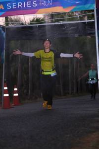 BIB: 
                            <button type="button" onclick="openModal(3371309)" class="btn btn-primary btn-sm float-right btn-popup" data-toggle="modal" data-target=".modal-high-quality">
                        <i class="fas fa-shopping-cart"></i> Add to Cart
                    </button>
                                            <button type="button" onclick="isThisMe(3371309, true)" class="btn btn-success btn-sm float-right btn-popup btn-isme hidden" data-toggle="tooltip" data-placement="bottom" title="นี่คือรูปของคุณใช่ไหม คลิกที่นี่เพื่อเอาเข้าอัลบั้ม">
                        <i class="fas fa-plus"></i> Add to album
                    </button>
                    <button type="button" onclick="isThisMe(3371309, false)" class="btn btn-warning btn-sm float-right btn-popup btn-isnotme hidden">
                        <i class="fas fa-ban"></i> Remove from album
                    </button>