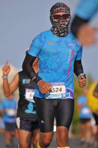 BIB: 524
                            <button type="button" onclick="openModal(3117591)" class="btn btn-primary btn-sm float-right btn-popup" data-toggle="modal" data-target=".modal-high-quality">
                        <i class="fas fa-shopping-cart"></i> Add to Cart
                    </button>
                                            <button type="button" onclick="isThisMe(3117591, true)" class="btn btn-success btn-sm float-right btn-popup btn-isme hidden" data-toggle="tooltip" data-placement="bottom" title="นี่คือรูปของคุณใช่ไหม คลิกที่นี่เพื่อเอาเข้าอัลบั้ม">
                        <i class="fas fa-plus"></i> Add to album
                    </button>
                    <button type="button" onclick="isThisMe(3117591, false)" class="btn btn-warning btn-sm float-right btn-popup btn-isnotme hidden">
                        <i class="fas fa-ban"></i> Remove from album
                    </button>