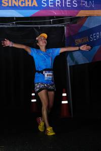 BIB: 
                            <button type="button" onclick="openModal(3376793)" class="btn btn-primary btn-sm float-right btn-popup" data-toggle="modal" data-target=".modal-high-quality">
                        <i class="fas fa-shopping-cart"></i> Add to Cart
                    </button>
                                            <button type="button" onclick="isThisMe(3376793, true)" class="btn btn-success btn-sm float-right btn-popup btn-isme hidden" data-toggle="tooltip" data-placement="bottom" title="นี่คือรูปของคุณใช่ไหม คลิกที่นี่เพื่อเอาเข้าอัลบั้ม">
                        <i class="fas fa-plus"></i> Add to album
                    </button>
                    <button type="button" onclick="isThisMe(3376793, false)" class="btn btn-warning btn-sm float-right btn-popup btn-isnotme hidden">
                        <i class="fas fa-ban"></i> Remove from album
                    </button>