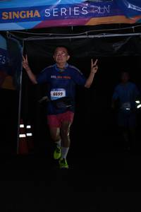 BIB: 6699
                            <button type="button" onclick="openModal(3376307)" class="btn btn-primary btn-sm float-right btn-popup" data-toggle="modal" data-target=".modal-high-quality">
                        <i class="fas fa-shopping-cart"></i> Add to Cart
                    </button>
                                            <button type="button" onclick="isThisMe(3376307, true)" class="btn btn-success btn-sm float-right btn-popup btn-isme hidden" data-toggle="tooltip" data-placement="bottom" title="นี่คือรูปของคุณใช่ไหม คลิกที่นี่เพื่อเอาเข้าอัลบั้ม">
                        <i class="fas fa-plus"></i> Add to album
                    </button>
                    <button type="button" onclick="isThisMe(3376307, false)" class="btn btn-warning btn-sm float-right btn-popup btn-isnotme hidden">
                        <i class="fas fa-ban"></i> Remove from album
                    </button>