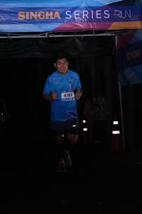 BIB: 6707
                            <button type="button" onclick="openModal(3376699)" class="btn btn-primary btn-sm float-right btn-popup" data-toggle="modal" data-target=".modal-high-quality">
                        <i class="fas fa-shopping-cart"></i> Add to Cart
                    </button>
                                            <button type="button" onclick="isThisMe(3376699, true)" class="btn btn-success btn-sm float-right btn-popup btn-isme hidden" data-toggle="tooltip" data-placement="bottom" title="นี่คือรูปของคุณใช่ไหม คลิกที่นี่เพื่อเอาเข้าอัลบั้ม">
                        <i class="fas fa-plus"></i> Add to album
                    </button>
                    <button type="button" onclick="isThisMe(3376699, false)" class="btn btn-warning btn-sm float-right btn-popup btn-isnotme hidden">
                        <i class="fas fa-ban"></i> Remove from album
                    </button>