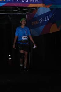 BIB: 7259
                            <button type="button" onclick="openModal(3377014)" class="btn btn-primary btn-sm float-right btn-popup" data-toggle="modal" data-target=".modal-high-quality">
                        <i class="fas fa-shopping-cart"></i> Add to Cart
                    </button>
                                            <button type="button" onclick="isThisMe(3377014, true)" class="btn btn-success btn-sm float-right btn-popup btn-isme hidden" data-toggle="tooltip" data-placement="bottom" title="นี่คือรูปของคุณใช่ไหม คลิกที่นี่เพื่อเอาเข้าอัลบั้ม">
                        <i class="fas fa-plus"></i> Add to album
                    </button>
                    <button type="button" onclick="isThisMe(3377014, false)" class="btn btn-warning btn-sm float-right btn-popup btn-isnotme hidden">
                        <i class="fas fa-ban"></i> Remove from album
                    </button>