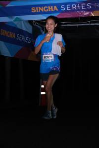 BIB: 6329
                            <button type="button" onclick="openModal(3376379)" class="btn btn-primary btn-sm float-right btn-popup" data-toggle="modal" data-target=".modal-high-quality">
                        <i class="fas fa-shopping-cart"></i> Add to Cart
                    </button>
                                            <button type="button" onclick="isThisMe(3376379, true)" class="btn btn-success btn-sm float-right btn-popup btn-isme hidden" data-toggle="tooltip" data-placement="bottom" title="นี่คือรูปของคุณใช่ไหม คลิกที่นี่เพื่อเอาเข้าอัลบั้ม">
                        <i class="fas fa-plus"></i> Add to album
                    </button>
                    <button type="button" onclick="isThisMe(3376379, false)" class="btn btn-warning btn-sm float-right btn-popup btn-isnotme hidden">
                        <i class="fas fa-ban"></i> Remove from album
                    </button>