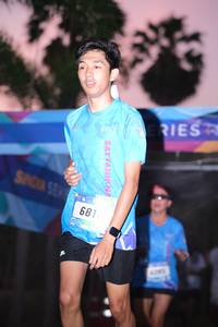 BIB: 
                            <button type="button" onclick="openModal(3375014)" class="btn btn-primary btn-sm float-right btn-popup" data-toggle="modal" data-target=".modal-high-quality">
                        <i class="fas fa-shopping-cart"></i> Add to Cart
                    </button>
                                            <button type="button" onclick="isThisMe(3375014, true)" class="btn btn-success btn-sm float-right btn-popup btn-isme hidden" data-toggle="tooltip" data-placement="bottom" title="นี่คือรูปของคุณใช่ไหม คลิกที่นี่เพื่อเอาเข้าอัลบั้ม">
                        <i class="fas fa-plus"></i> Add to album
                    </button>
                    <button type="button" onclick="isThisMe(3375014, false)" class="btn btn-warning btn-sm float-right btn-popup btn-isnotme hidden">
                        <i class="fas fa-ban"></i> Remove from album
                    </button>