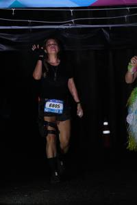 BIB: 6805
                            <button type="button" onclick="openModal(3377462)" class="btn btn-primary btn-sm float-right btn-popup" data-toggle="modal" data-target=".modal-high-quality">
                        <i class="fas fa-shopping-cart"></i> Add to Cart
                    </button>
                                            <button type="button" onclick="isThisMe(3377462, true)" class="btn btn-success btn-sm float-right btn-popup btn-isme hidden" data-toggle="tooltip" data-placement="bottom" title="นี่คือรูปของคุณใช่ไหม คลิกที่นี่เพื่อเอาเข้าอัลบั้ม">
                        <i class="fas fa-plus"></i> Add to album
                    </button>
                    <button type="button" onclick="isThisMe(3377462, false)" class="btn btn-warning btn-sm float-right btn-popup btn-isnotme hidden">
                        <i class="fas fa-ban"></i> Remove from album
                    </button>