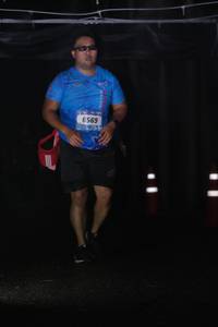 BIB: 6569
                            <button type="button" onclick="openModal(3377498)" class="btn btn-primary btn-sm float-right btn-popup" data-toggle="modal" data-target=".modal-high-quality">
                        <i class="fas fa-shopping-cart"></i> Add to Cart
                    </button>
                                            <button type="button" onclick="isThisMe(3377498, true)" class="btn btn-success btn-sm float-right btn-popup btn-isme hidden" data-toggle="tooltip" data-placement="bottom" title="นี่คือรูปของคุณใช่ไหม คลิกที่นี่เพื่อเอาเข้าอัลบั้ม">
                        <i class="fas fa-plus"></i> Add to album
                    </button>
                    <button type="button" onclick="isThisMe(3377498, false)" class="btn btn-warning btn-sm float-right btn-popup btn-isnotme hidden">
                        <i class="fas fa-ban"></i> Remove from album
                    </button>