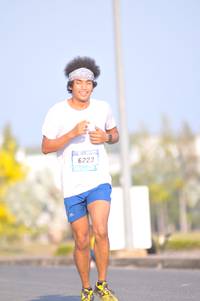 BIB: 6223
                            <button type="button" onclick="openModal(3110229)" class="btn btn-primary btn-sm float-right btn-popup" data-toggle="modal" data-target=".modal-high-quality">
                        <i class="fas fa-shopping-cart"></i> Add to Cart
                    </button>
                                            <button type="button" onclick="isThisMe(3110229, true)" class="btn btn-success btn-sm float-right btn-popup btn-isme hidden" data-toggle="tooltip" data-placement="bottom" title="นี่คือรูปของคุณใช่ไหม คลิกที่นี่เพื่อเอาเข้าอัลบั้ม">
                        <i class="fas fa-plus"></i> Add to album
                    </button>
                    <button type="button" onclick="isThisMe(3110229, false)" class="btn btn-warning btn-sm float-right btn-popup btn-isnotme hidden">
                        <i class="fas fa-ban"></i> Remove from album
                    </button>