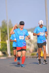 BIB: 6723, 6960
                            <button type="button" onclick="openModal(3110543)" class="btn btn-primary btn-sm float-right btn-popup" data-toggle="modal" data-target=".modal-high-quality">
                        <i class="fas fa-shopping-cart"></i> Add to Cart
                    </button>
                                            <button type="button" onclick="isThisMe(3110543, true)" class="btn btn-success btn-sm float-right btn-popup btn-isme hidden" data-toggle="tooltip" data-placement="bottom" title="นี่คือรูปของคุณใช่ไหม คลิกที่นี่เพื่อเอาเข้าอัลบั้ม">
                        <i class="fas fa-plus"></i> Add to album
                    </button>
                    <button type="button" onclick="isThisMe(3110543, false)" class="btn btn-warning btn-sm float-right btn-popup btn-isnotme hidden">
                        <i class="fas fa-ban"></i> Remove from album
                    </button>