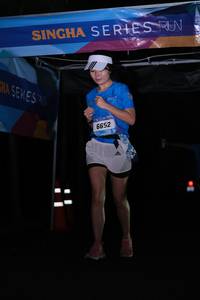 BIB: 6652
                            <button type="button" onclick="openModal(3376359)" class="btn btn-primary btn-sm float-right btn-popup" data-toggle="modal" data-target=".modal-high-quality">
                        <i class="fas fa-shopping-cart"></i> Add to Cart
                    </button>
                                            <button type="button" onclick="isThisMe(3376359, true)" class="btn btn-success btn-sm float-right btn-popup btn-isme hidden" data-toggle="tooltip" data-placement="bottom" title="นี่คือรูปของคุณใช่ไหม คลิกที่นี่เพื่อเอาเข้าอัลบั้ม">
                        <i class="fas fa-plus"></i> Add to album
                    </button>
                    <button type="button" onclick="isThisMe(3376359, false)" class="btn btn-warning btn-sm float-right btn-popup btn-isnotme hidden">
                        <i class="fas fa-ban"></i> Remove from album
                    </button>