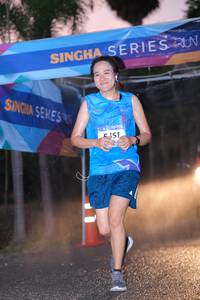 BIB: 
                            <button type="button" onclick="openModal(3374781)" class="btn btn-primary btn-sm float-right btn-popup" data-toggle="modal" data-target=".modal-high-quality">
                        <i class="fas fa-shopping-cart"></i> Add to Cart
                    </button>
                                            <button type="button" onclick="isThisMe(3374781, true)" class="btn btn-success btn-sm float-right btn-popup btn-isme hidden" data-toggle="tooltip" data-placement="bottom" title="นี่คือรูปของคุณใช่ไหม คลิกที่นี่เพื่อเอาเข้าอัลบั้ม">
                        <i class="fas fa-plus"></i> Add to album
                    </button>
                    <button type="button" onclick="isThisMe(3374781, false)" class="btn btn-warning btn-sm float-right btn-popup btn-isnotme hidden">
                        <i class="fas fa-ban"></i> Remove from album
                    </button>