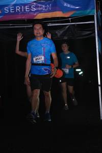 BIB: 6551
                            <button type="button" onclick="openModal(3375891)" class="btn btn-primary btn-sm float-right btn-popup" data-toggle="modal" data-target=".modal-high-quality">
                        <i class="fas fa-shopping-cart"></i> Add to Cart
                    </button>
                                            <button type="button" onclick="isThisMe(3375891, true)" class="btn btn-success btn-sm float-right btn-popup btn-isme hidden" data-toggle="tooltip" data-placement="bottom" title="นี่คือรูปของคุณใช่ไหม คลิกที่นี่เพื่อเอาเข้าอัลบั้ม">
                        <i class="fas fa-plus"></i> Add to album
                    </button>
                    <button type="button" onclick="isThisMe(3375891, false)" class="btn btn-warning btn-sm float-right btn-popup btn-isnotme hidden">
                        <i class="fas fa-ban"></i> Remove from album
                    </button>