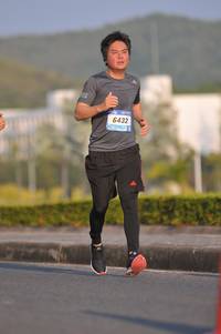 BIB: 6432
                            <button type="button" onclick="openModal(3117916)" class="btn btn-primary btn-sm float-right btn-popup" data-toggle="modal" data-target=".modal-high-quality">
                        <i class="fas fa-shopping-cart"></i> Add to Cart
                    </button>
                                            <button type="button" onclick="isThisMe(3117916, true)" class="btn btn-success btn-sm float-right btn-popup btn-isme hidden" data-toggle="tooltip" data-placement="bottom" title="นี่คือรูปของคุณใช่ไหม คลิกที่นี่เพื่อเอาเข้าอัลบั้ม">
                        <i class="fas fa-plus"></i> Add to album
                    </button>
                    <button type="button" onclick="isThisMe(3117916, false)" class="btn btn-warning btn-sm float-right btn-popup btn-isnotme hidden">
                        <i class="fas fa-ban"></i> Remove from album
                    </button>