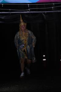 BIB: 
                            <button type="button" onclick="openModal(3377357)" class="btn btn-primary btn-sm float-right btn-popup" data-toggle="modal" data-target=".modal-high-quality">
                        <i class="fas fa-shopping-cart"></i> Add to Cart
                    </button>
                                            <button type="button" onclick="isThisMe(3377357, true)" class="btn btn-success btn-sm float-right btn-popup btn-isme hidden" data-toggle="tooltip" data-placement="bottom" title="นี่คือรูปของคุณใช่ไหม คลิกที่นี่เพื่อเอาเข้าอัลบั้ม">
                        <i class="fas fa-plus"></i> Add to album
                    </button>
                    <button type="button" onclick="isThisMe(3377357, false)" class="btn btn-warning btn-sm float-right btn-popup btn-isnotme hidden">
                        <i class="fas fa-ban"></i> Remove from album
                    </button>