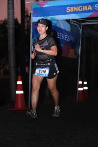 BIB: 6318
                            <button type="button" onclick="openModal(3375493)" class="btn btn-primary btn-sm float-right btn-popup" data-toggle="modal" data-target=".modal-high-quality">
                        <i class="fas fa-shopping-cart"></i> Add to Cart
                    </button>
                                            <button type="button" onclick="isThisMe(3375493, true)" class="btn btn-success btn-sm float-right btn-popup btn-isme hidden" data-toggle="tooltip" data-placement="bottom" title="นี่คือรูปของคุณใช่ไหม คลิกที่นี่เพื่อเอาเข้าอัลบั้ม">
                        <i class="fas fa-plus"></i> Add to album
                    </button>
                    <button type="button" onclick="isThisMe(3375493, false)" class="btn btn-warning btn-sm float-right btn-popup btn-isnotme hidden">
                        <i class="fas fa-ban"></i> Remove from album
                    </button>